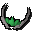 First age tiara