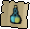 Extreme battlemage's potion (5)