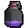 Scentless flask (1)