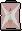 Banner (Fairy)