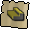 Yellow corner key