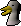 Waddles