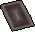 Large snake patterned rug