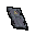 Small chaotic tome