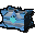 Elder Trove (Wen, T3)