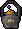 Treat cauldron (style 4)