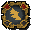 Greater salvation aura