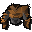 Corrupt dragon chainbody (deg)