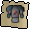 Rune platebody (h1)