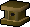 Bird house (item)
