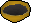 Burnt stew