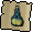 Supreme defence potion (4)
