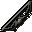 Bovistrangler longbow