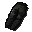 Augmented Torag's platelegs (uncharged)