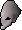 Right skull half