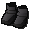 Fractite boots