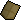 Hex edit detected