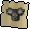 Leather body (class 5)