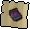Demon Slayer ability codex