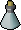 Clear liquid