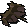 Spinomastyx hide