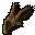 Spicati apoterrasaur