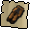 Corrupt dragon platelegs