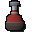 Cw super strength potion (3)