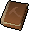 Mining tome (red)