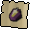 Raptor gem