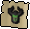 Black helm (h4)