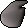 Blank fire rune