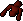Red marionette (arms)