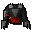 Death Lotus Disciple Torso