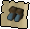 Rune boots
