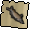 Raw catfish