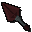 Kilaya (damaged)
