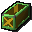 Herblore crate (large)