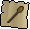 Wooden spoon