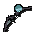 Starfury bow