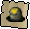Sigil of preservation