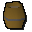 Barrel of naphtha