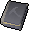 Mining tome (blue)