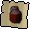 Extreme cooking flask (5)