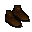 Challenger boots 1