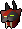 Hell-kitten