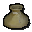 Rune pouch