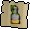 Perfect juju mining potion (1)
