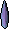 Attuned crystal weapon seed