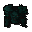 Broken necronium platebody + 4
